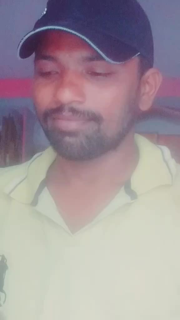 @B.sateshkumar@gm