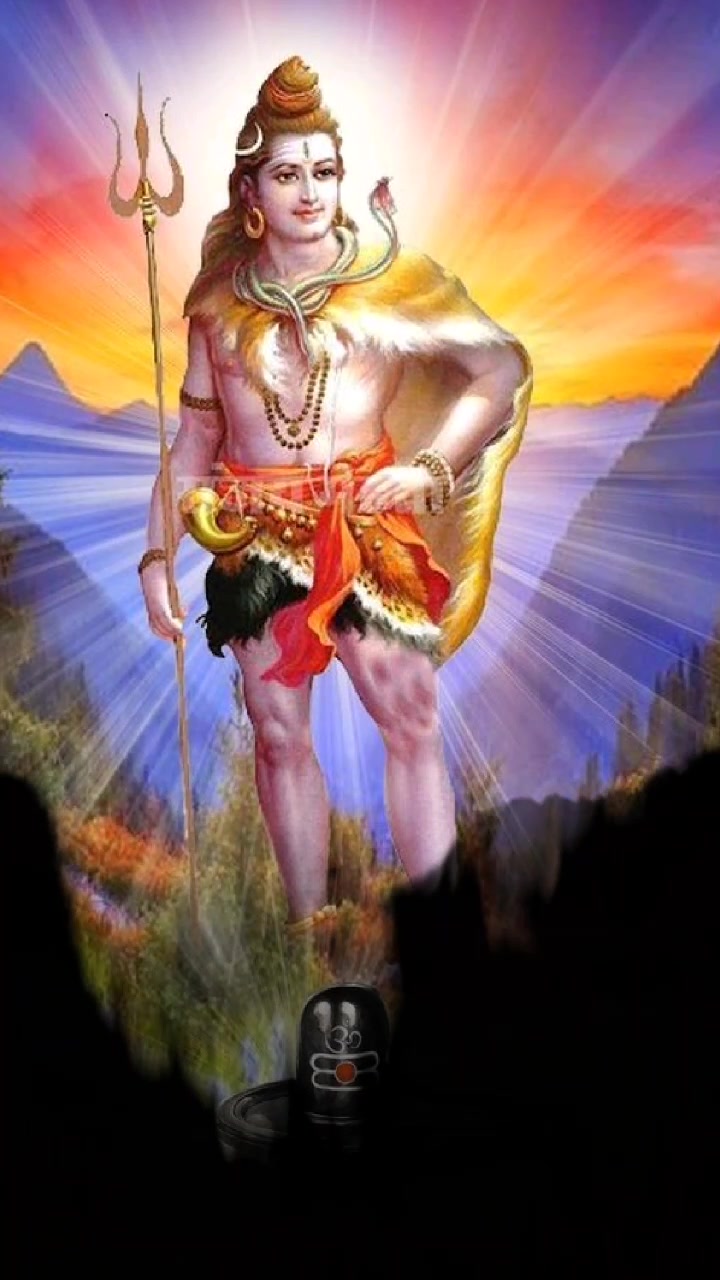 @SD Sangohi