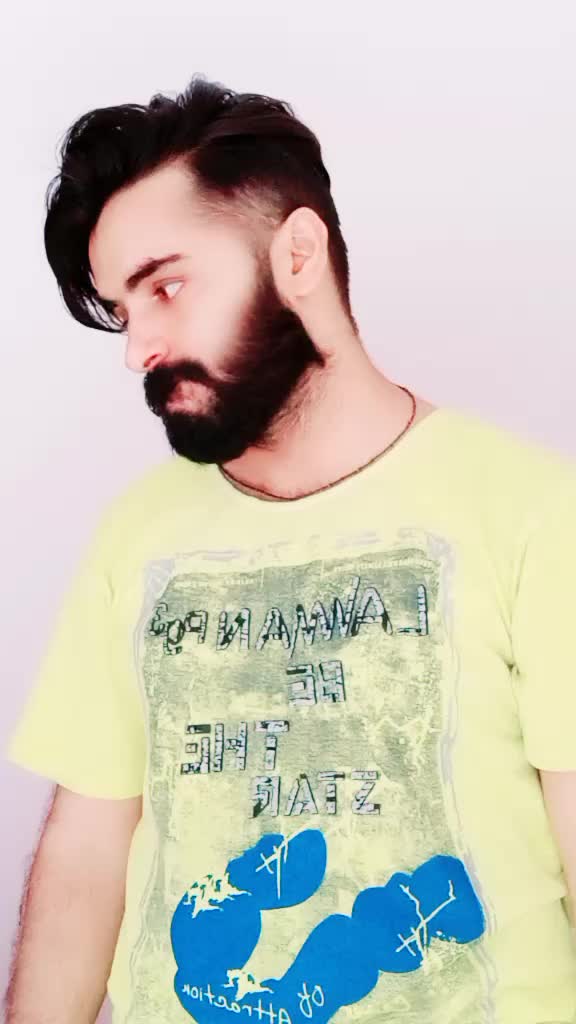 @@hot_aman85💎