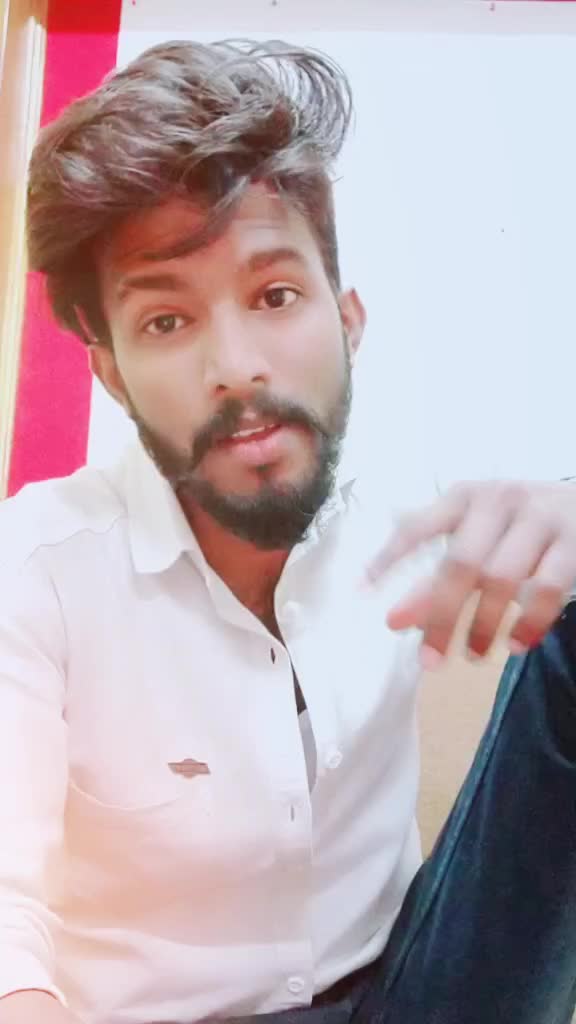 @Krish