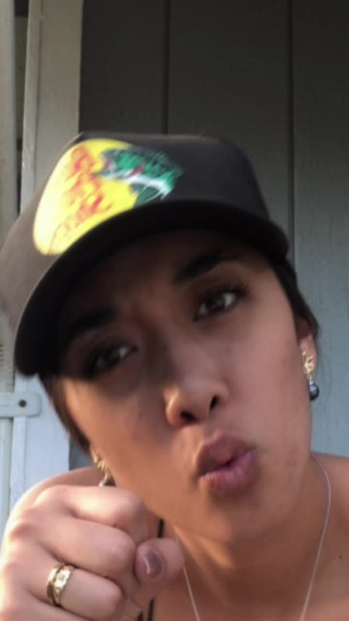 @juju
