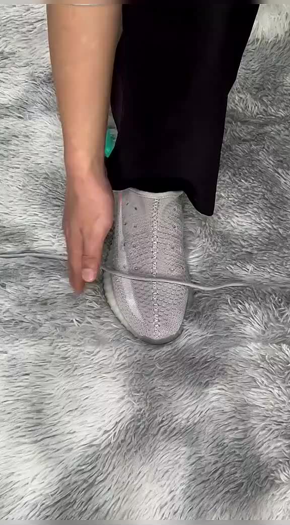 @vcxvdse
