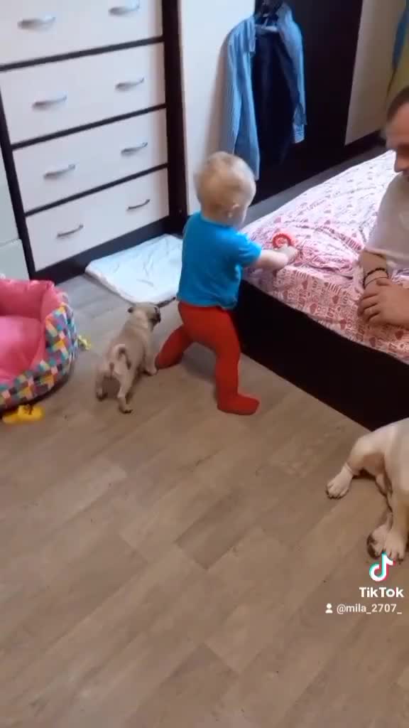 @Людмила