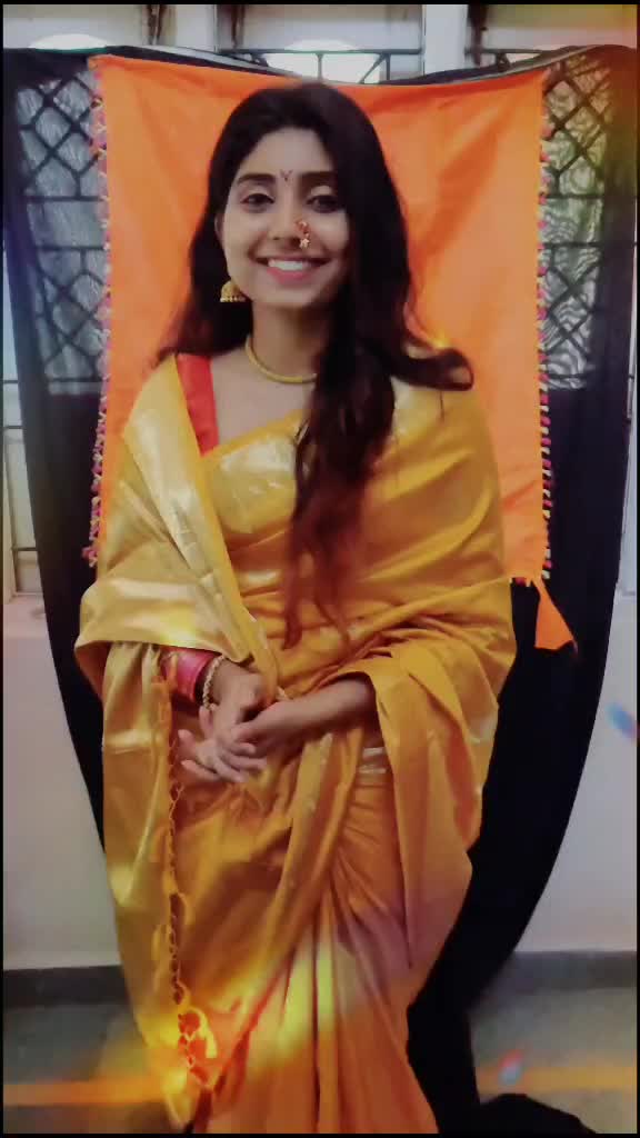 @Rutuja Lawand