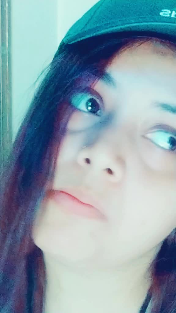 @Neha Taranum