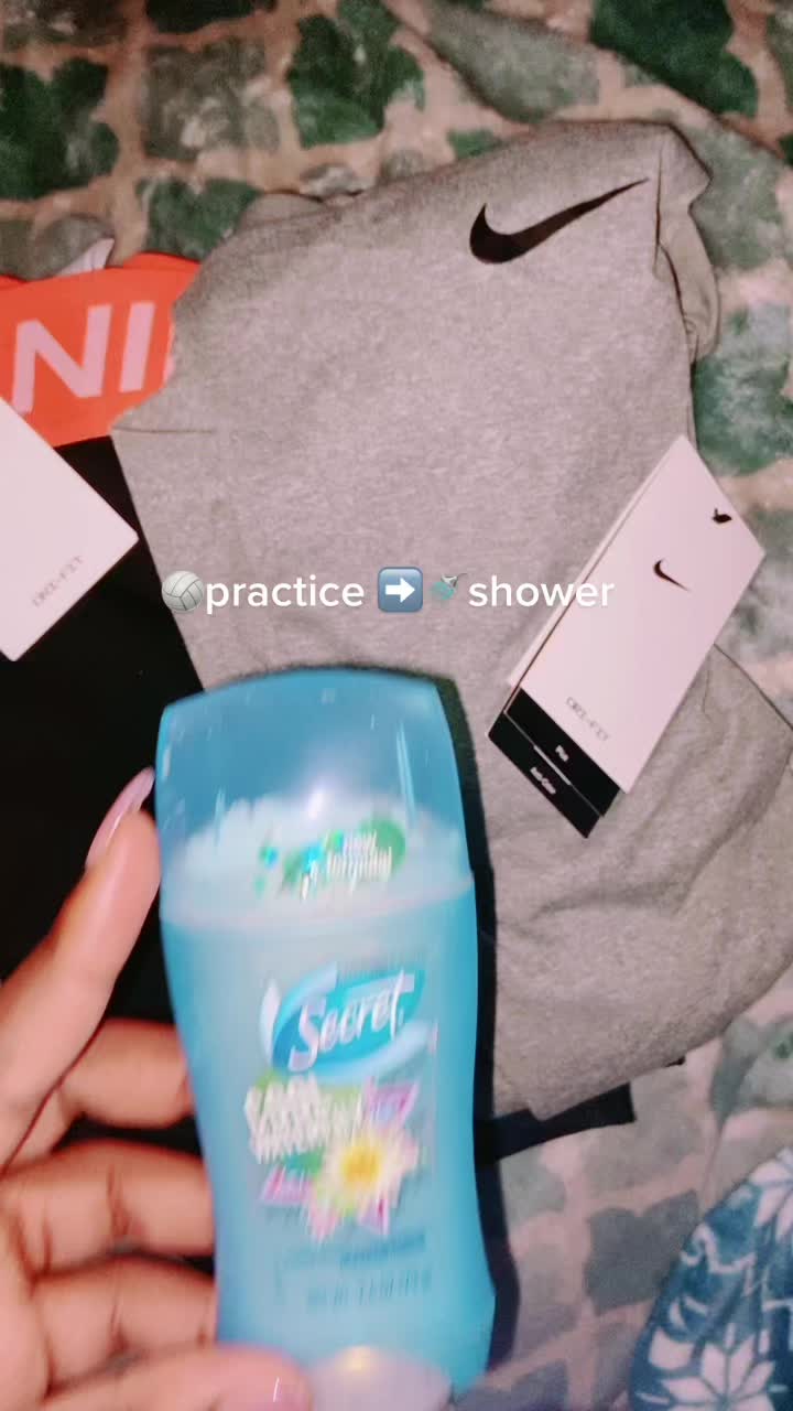 @🍯⚡️🐥