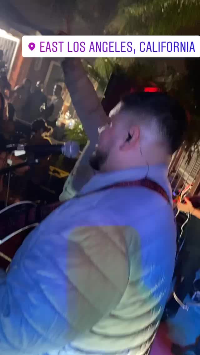 @pedro_torres_music