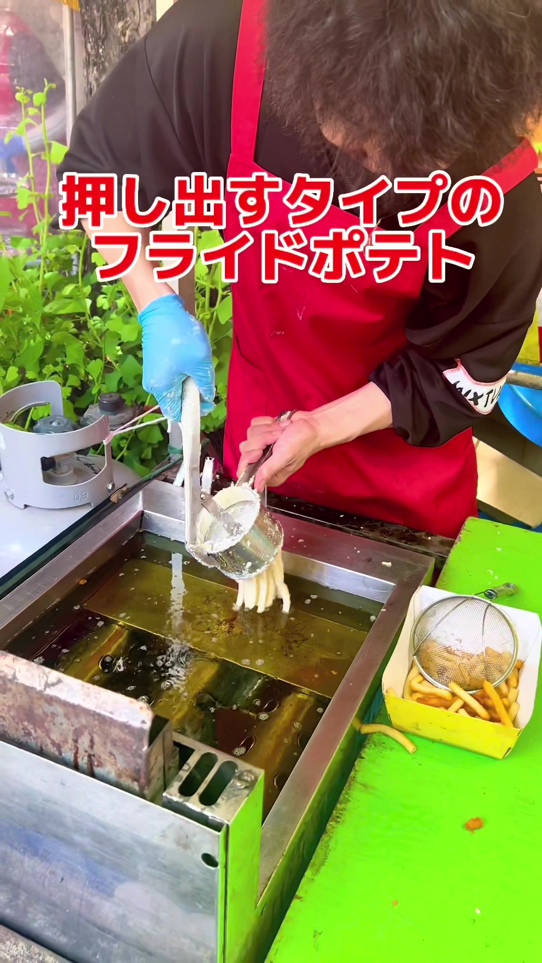 @コクありグルメ / kokuari _gourmet