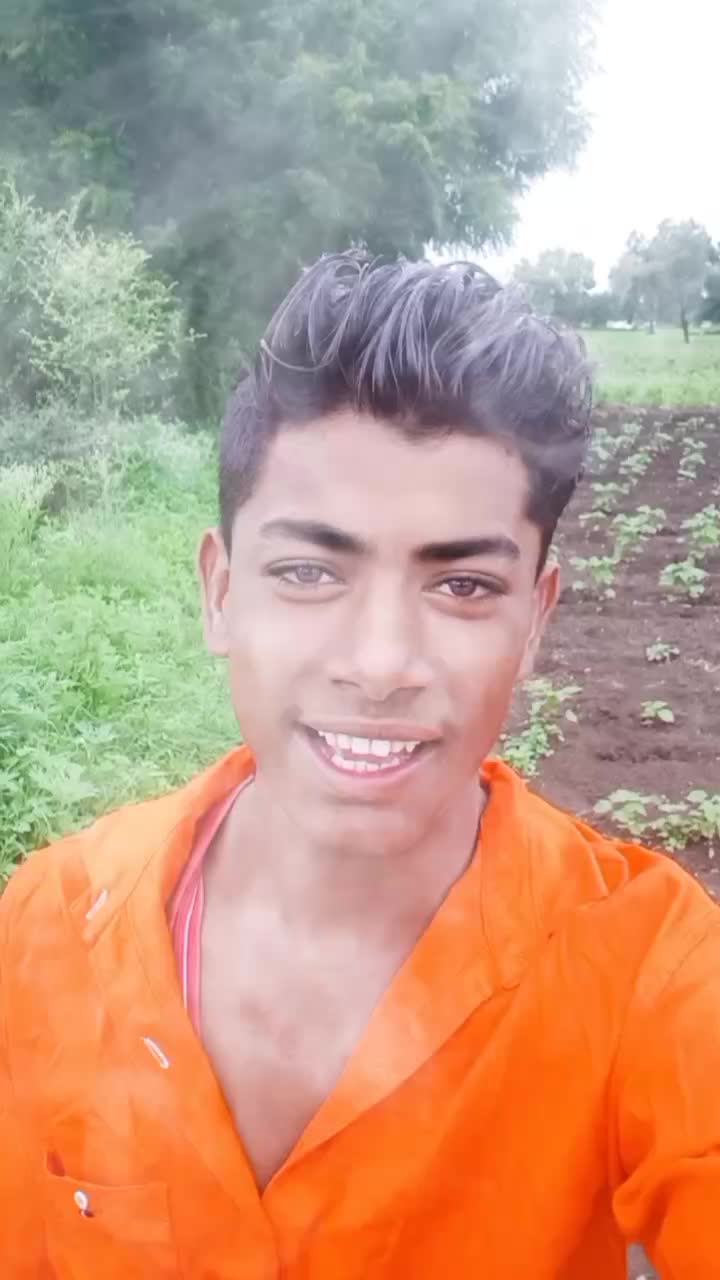 @शिवभक्त दादा कापसे