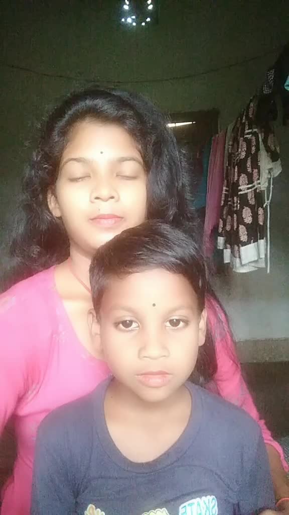 @Puja Behera
