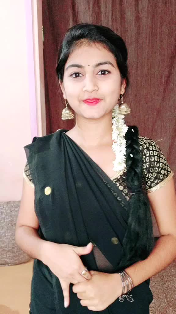 @Shilpasavasere