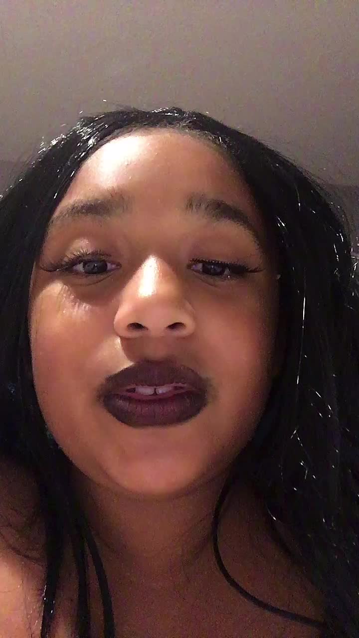 @Livyyyyy💕💍