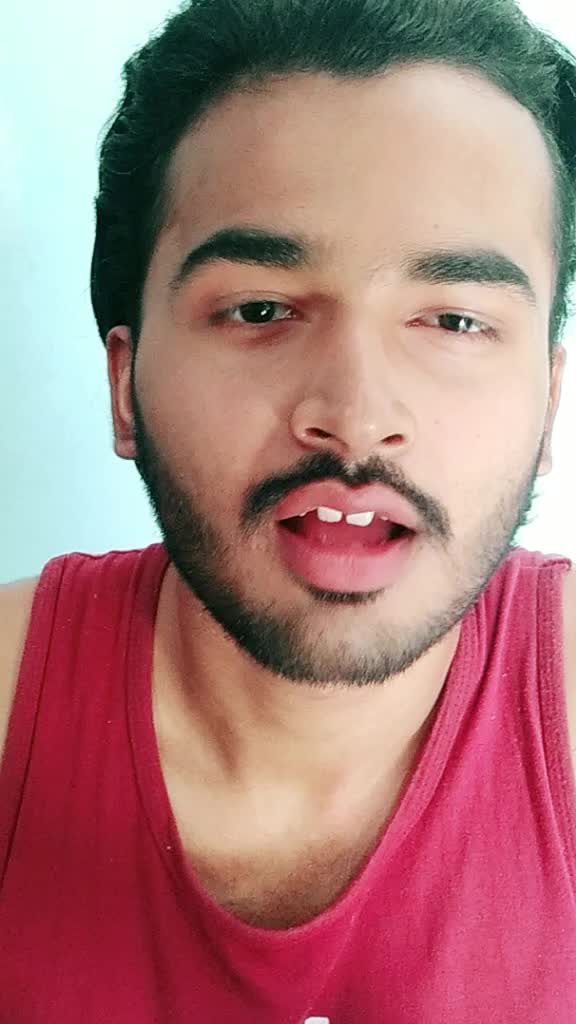 @Amit_sharma23