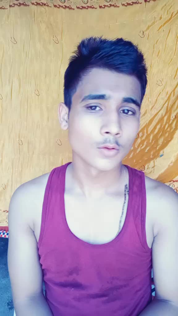 @Mayur Eshi