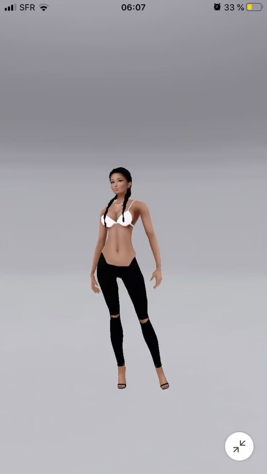 @histoireimvu