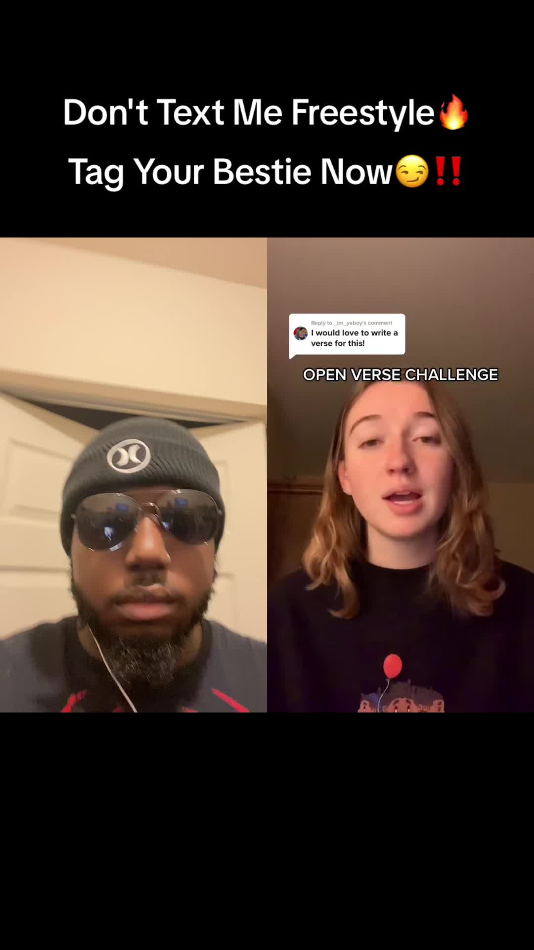 @KhalilDrills