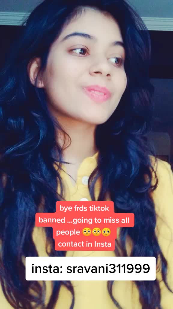 @sravani