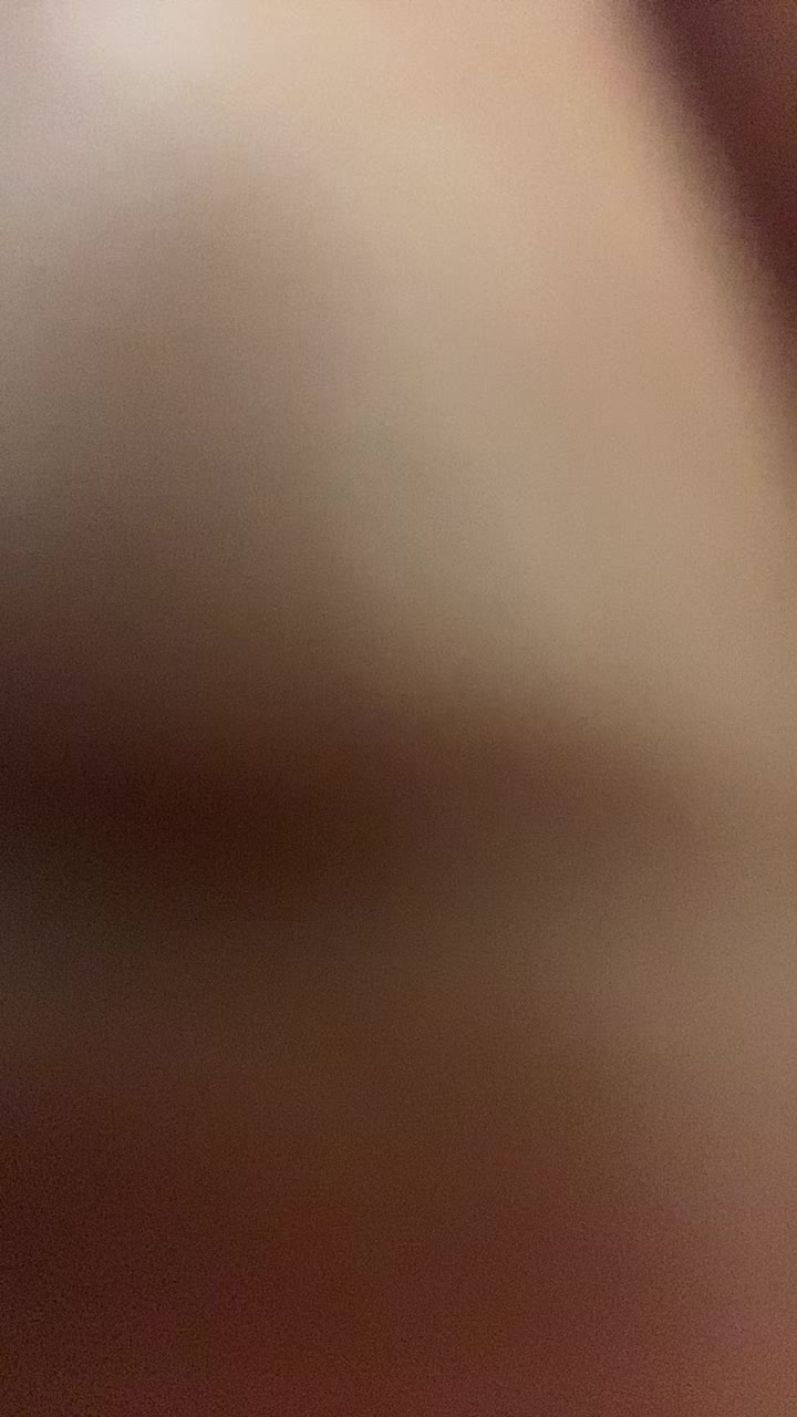 @kim