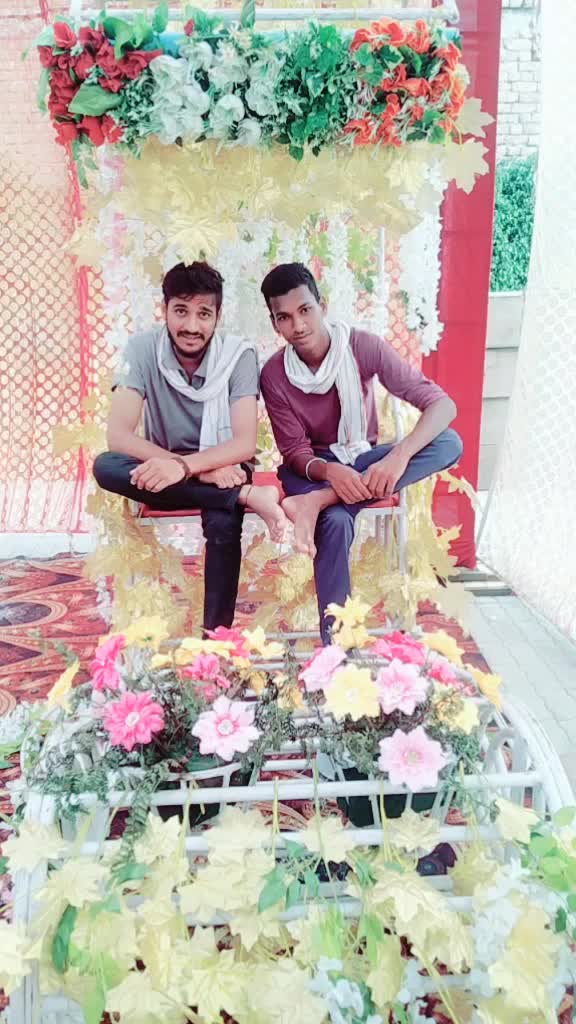 @Parshant kashyap