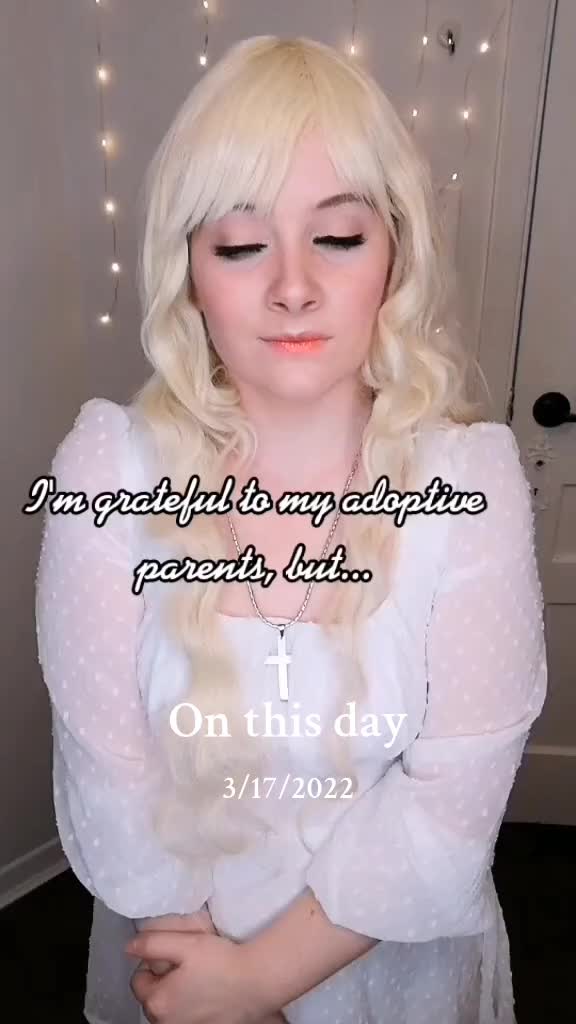 @Ci ๐