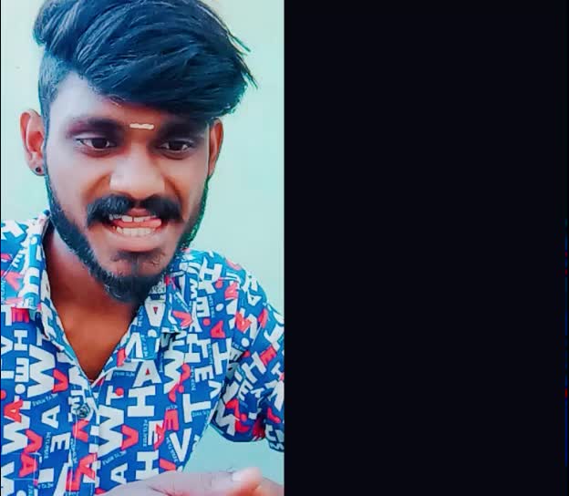 @நான் சமத்து பையன்