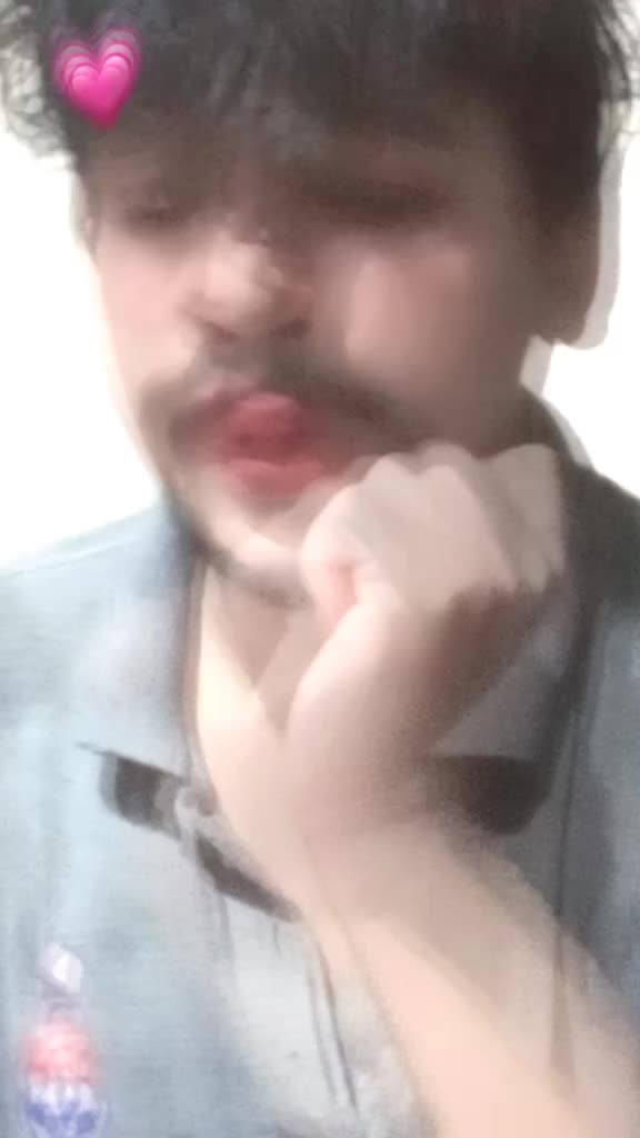 @wyd_Shahzaib