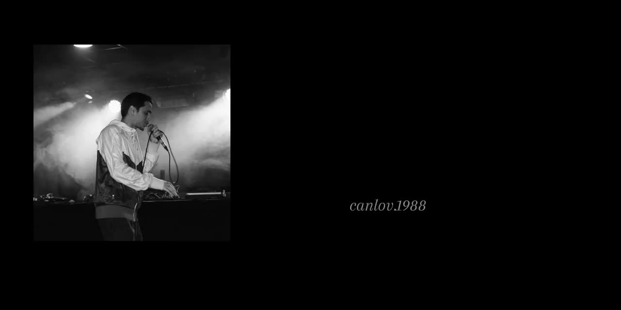 @CANSERBERO 4