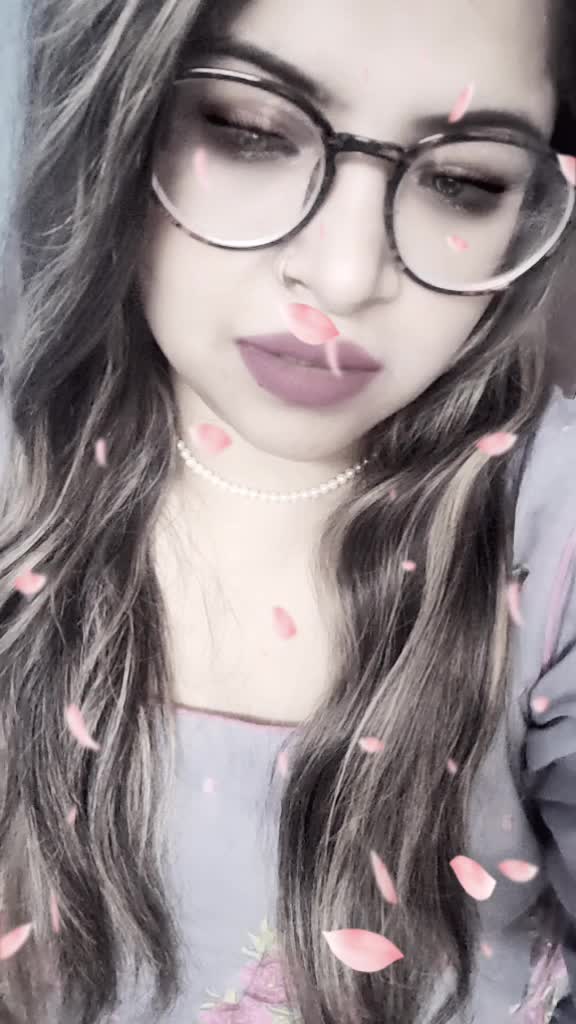 @user772076