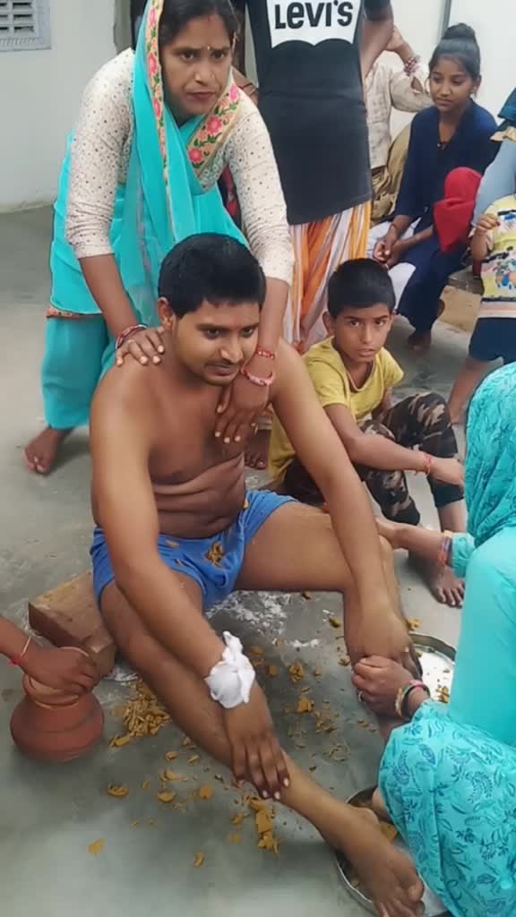 @Gauravsaini796