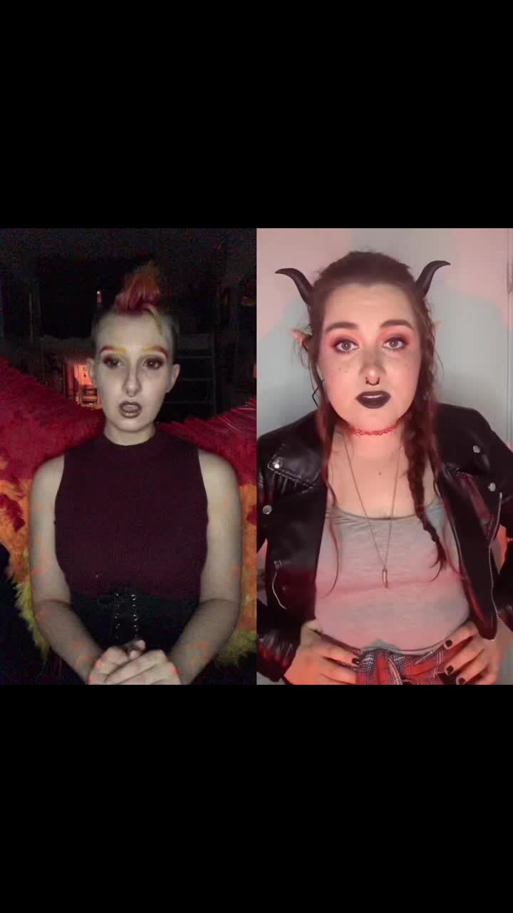 @tinkcosplays