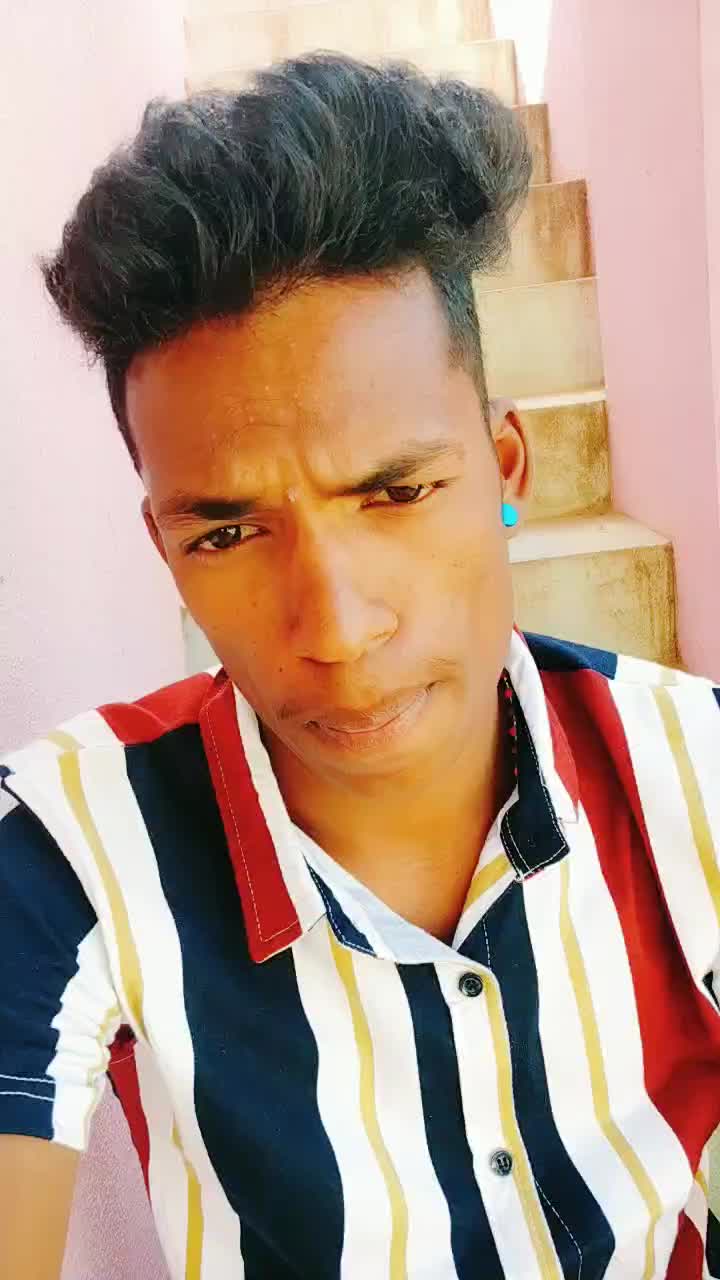 @🤫Sanju darling🌹🌹