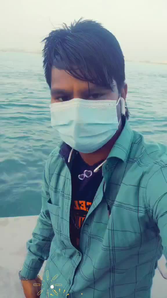 @Krishna Dk