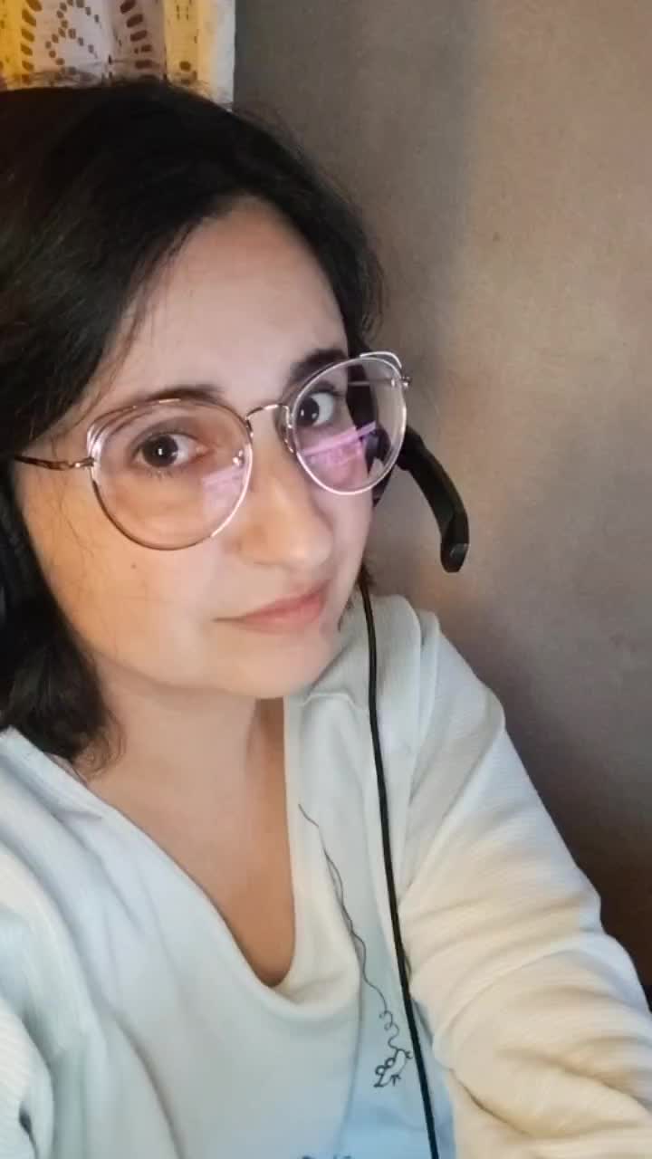 @Tita