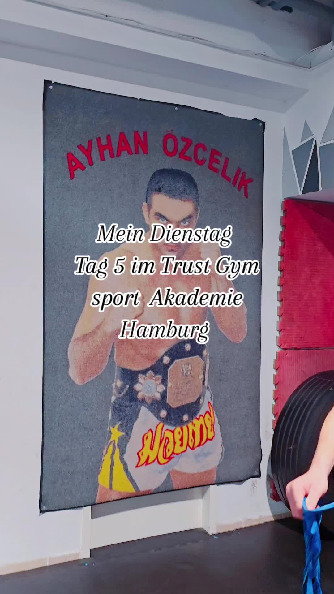 @ARDIJANKRASNIQI🇦🇱💪☝