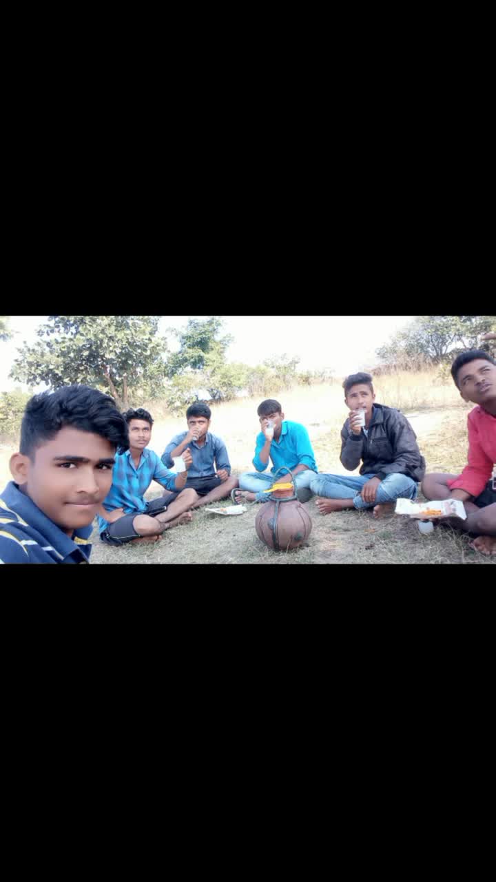 @Prasad yadav 143