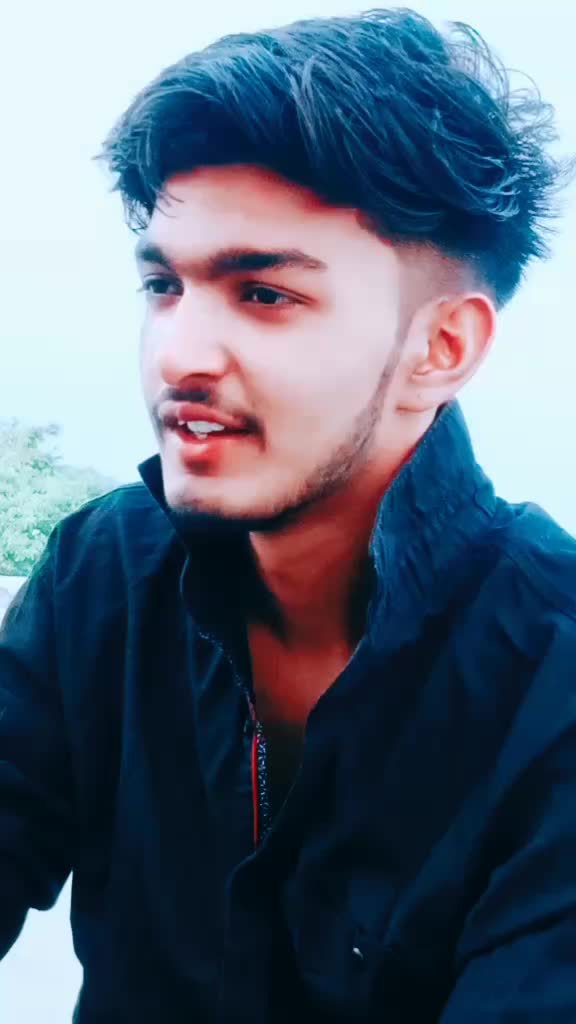 @कार्तिक बैंसला