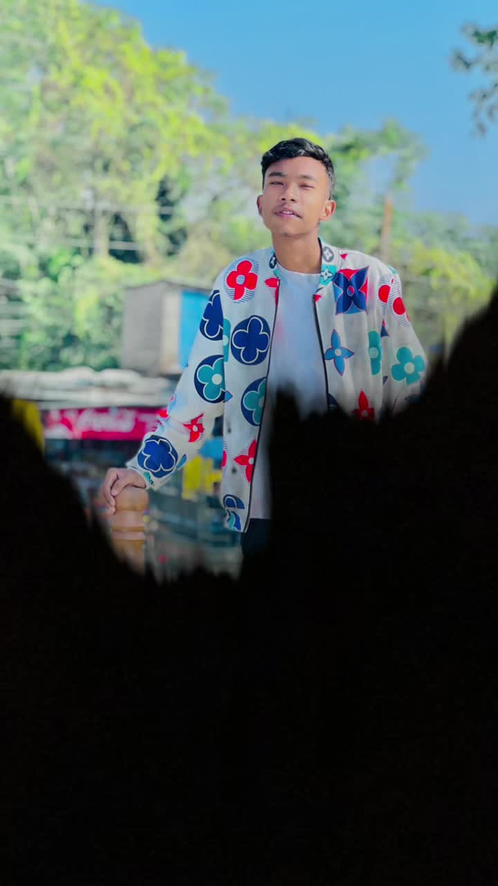 @I’m_Rare_!
