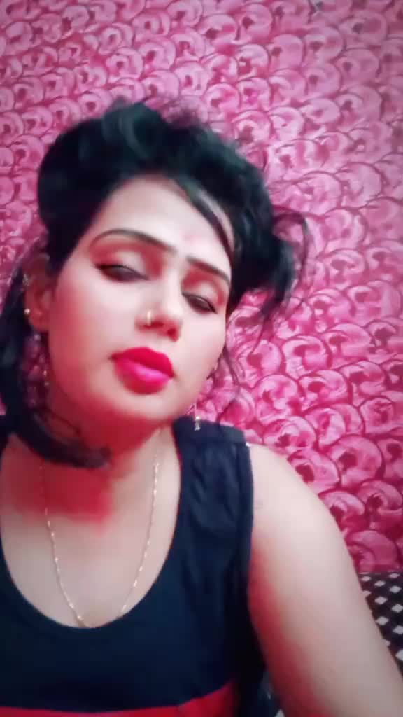 @Vandna Singh79