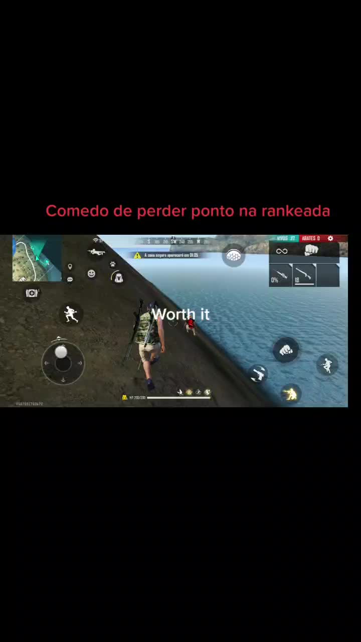 @Fran Silva