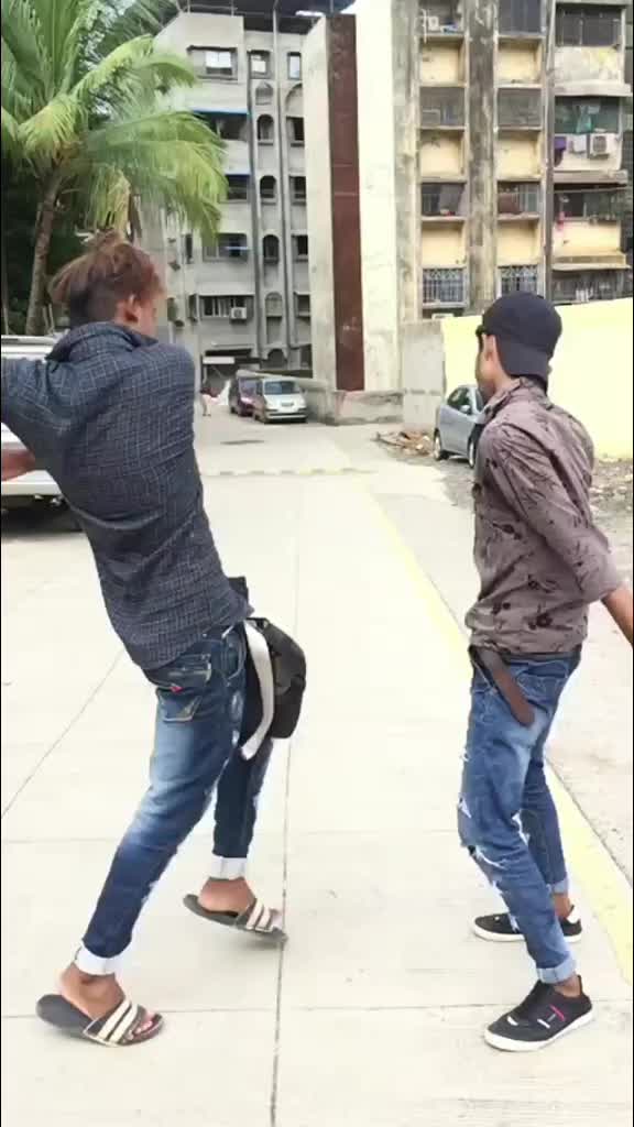 @rijju