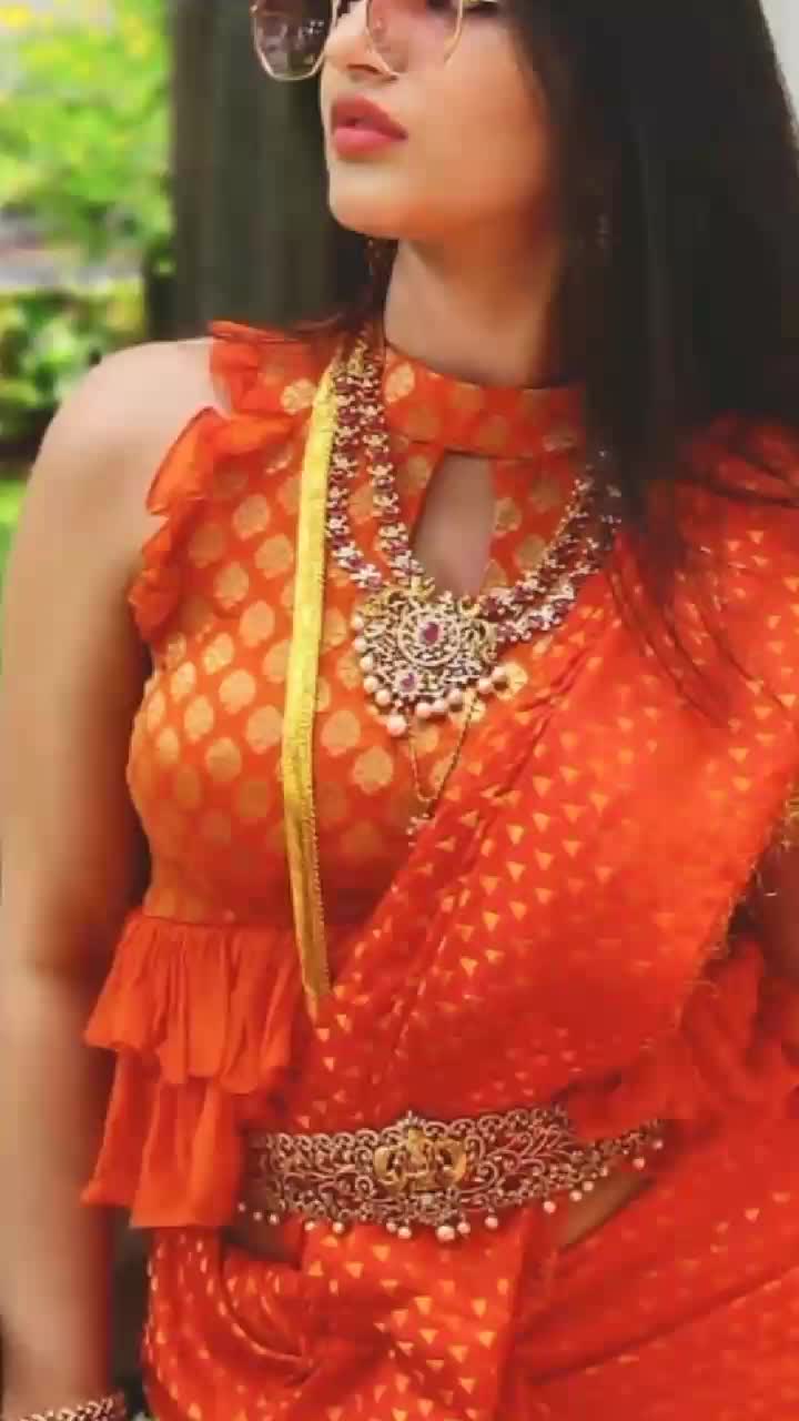 @@stylish_guy_sagar