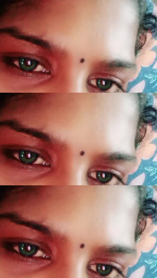 @user3924333226353