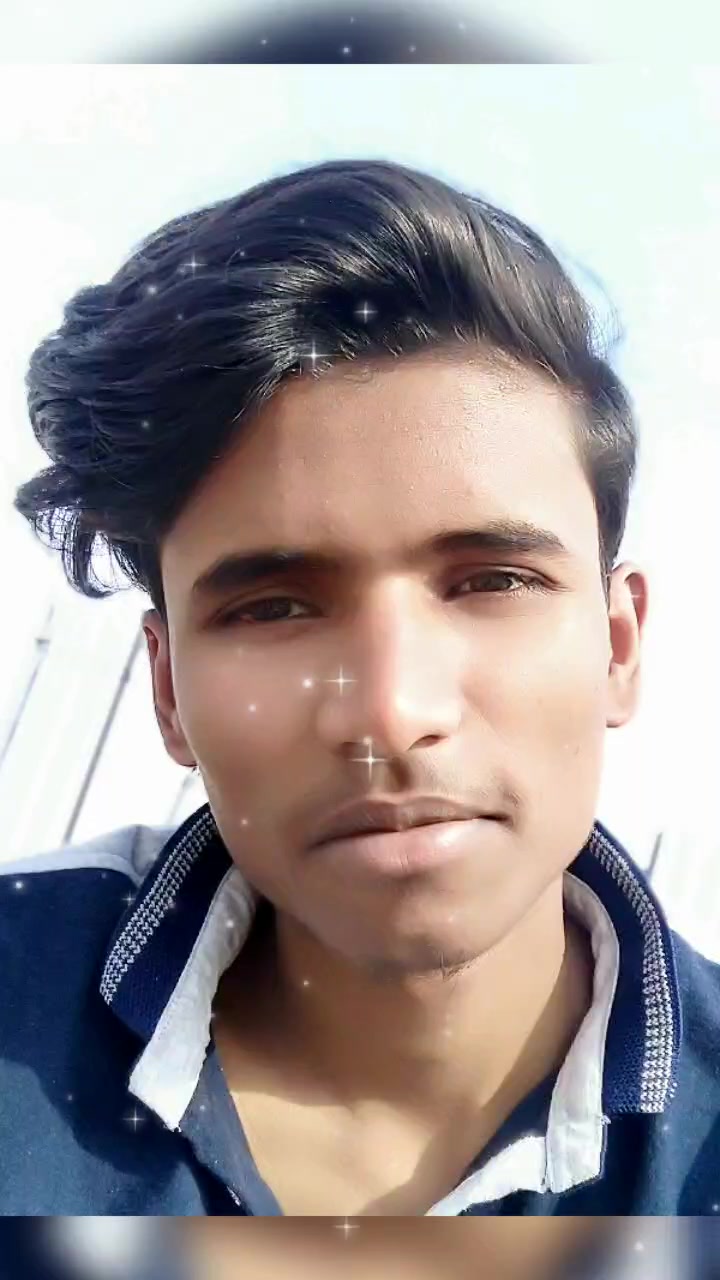 @Zeya Zeya