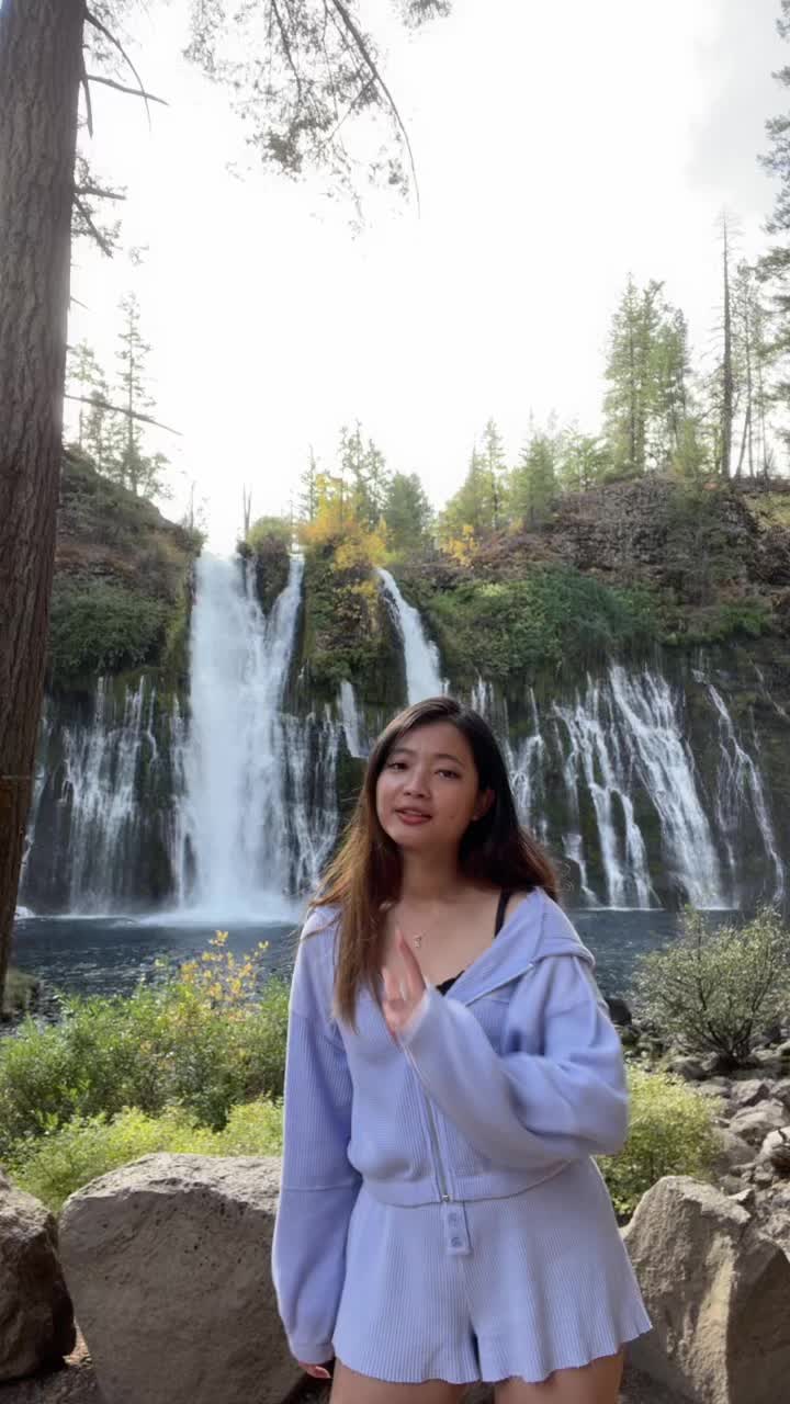@Kai Wai