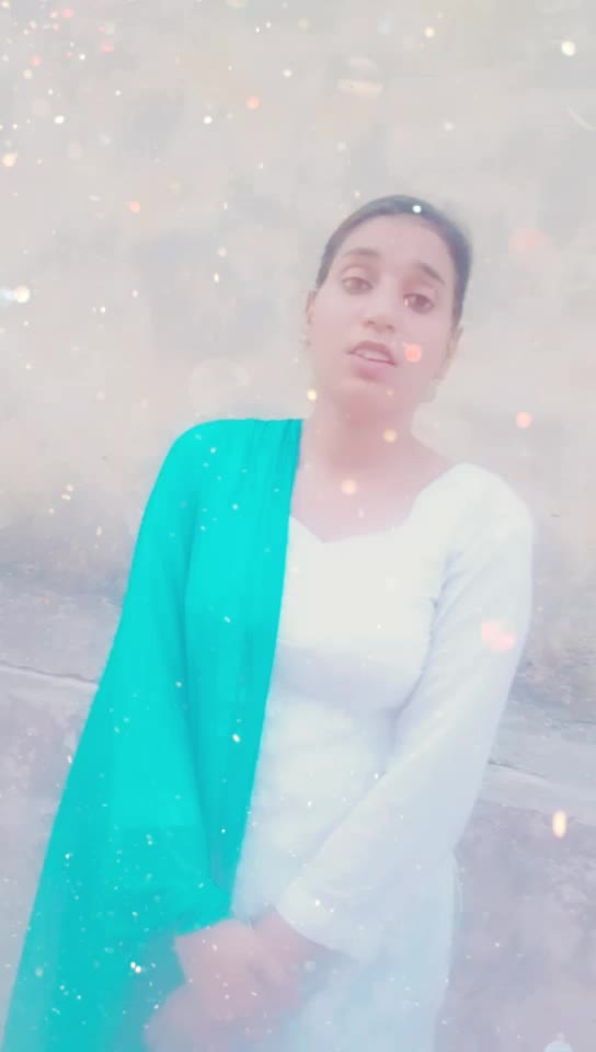 @user fully masti8319