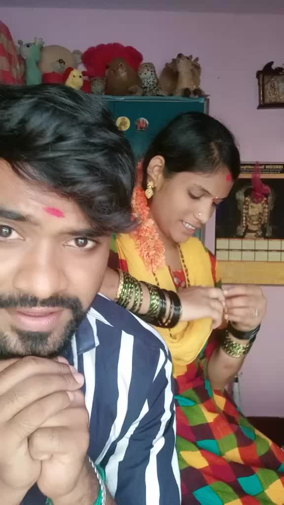 @xL...swamy