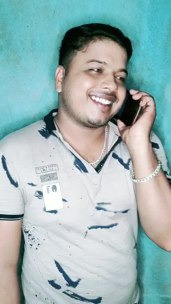 @TUSHAR KANTA DAS