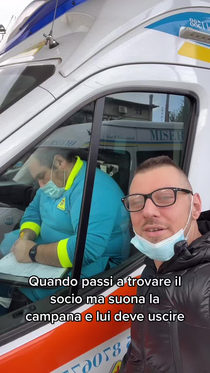 @Filippo87