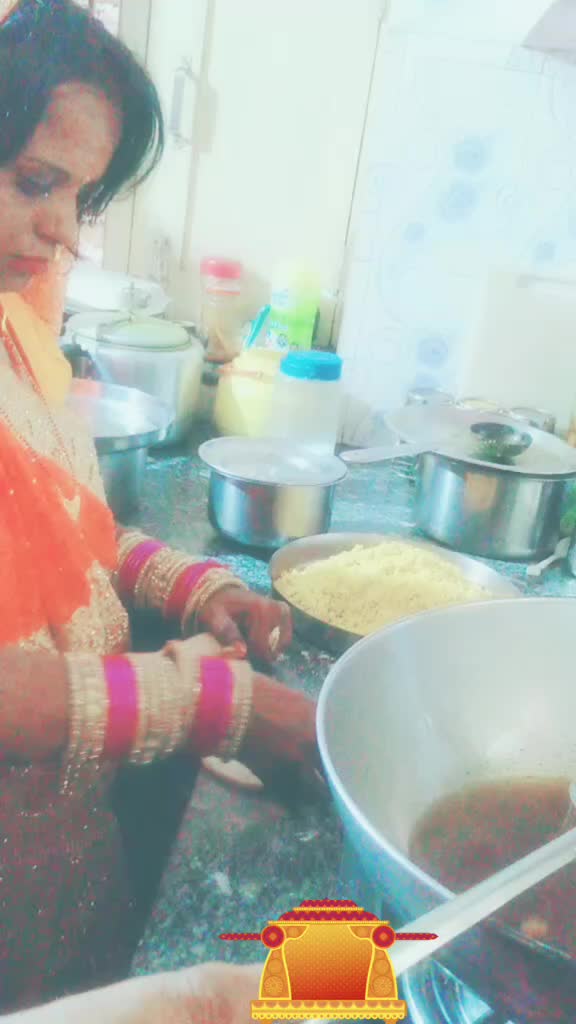 @Rakhi singh