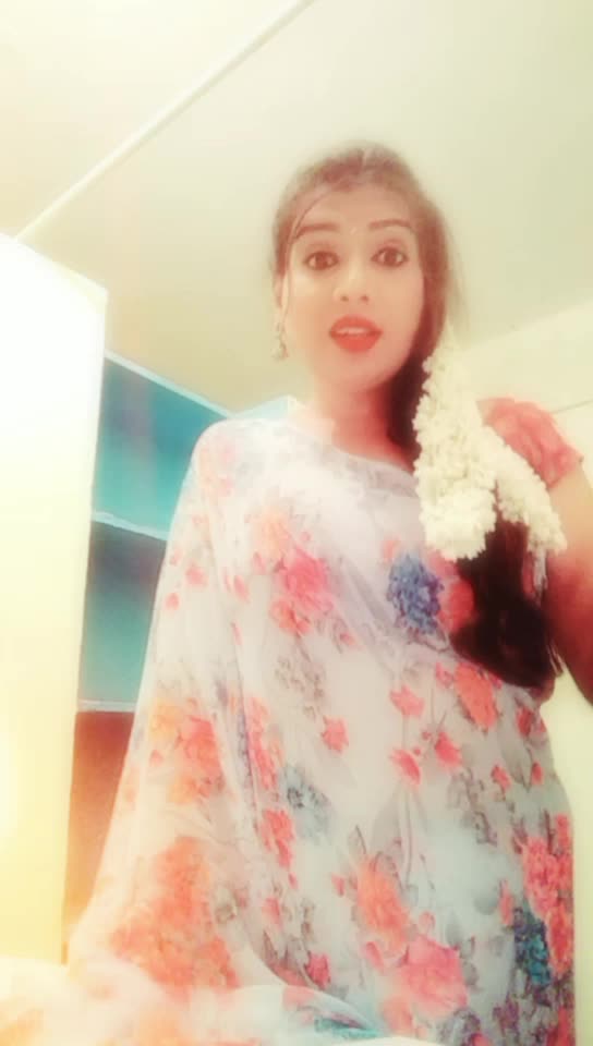 @Nandinipriya